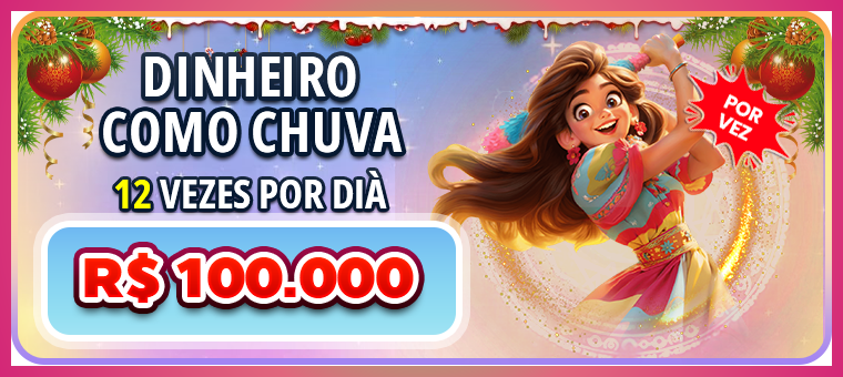 Aplicativo móvel 8385.com para iOS e Android