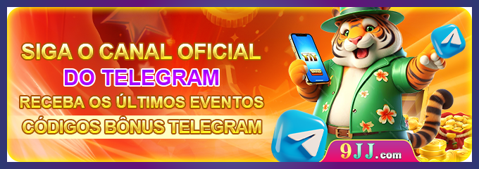 Starlight Princess - Slot game com multiplicadores na 8385.com